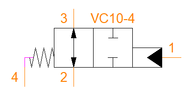 PD10-45-0